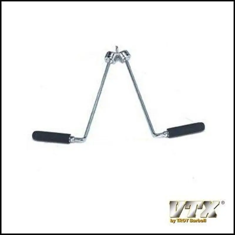 Troy Barbell VTX SPR-22 SupraBar Spreader Bar