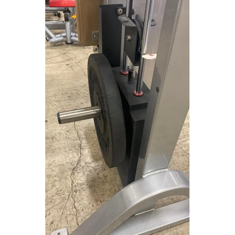 BodyKore Weight Extender Attachment