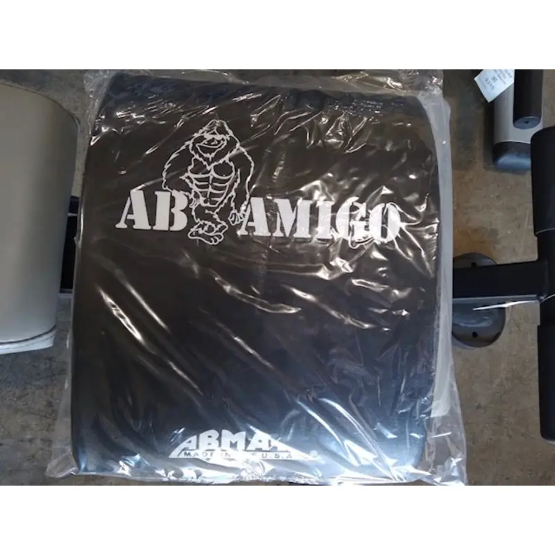 *Discount/Overstock* AB Mats