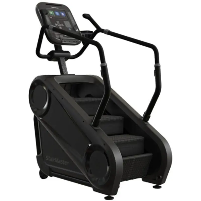 StairMaster 4G StepMill w/ 10 LCD Console
