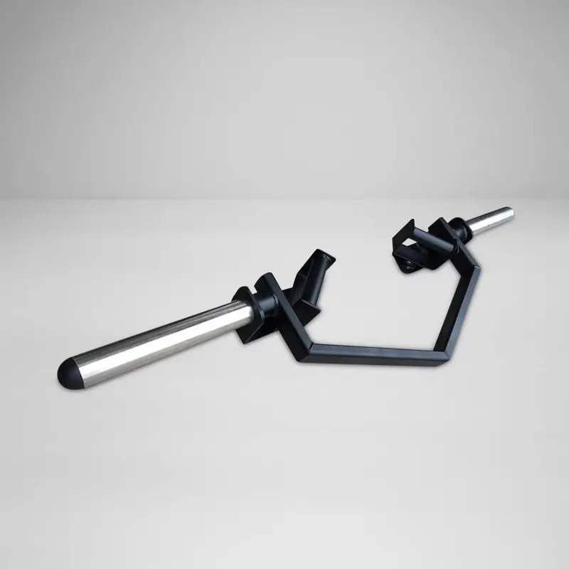 Watson Lateral Tricep Bar