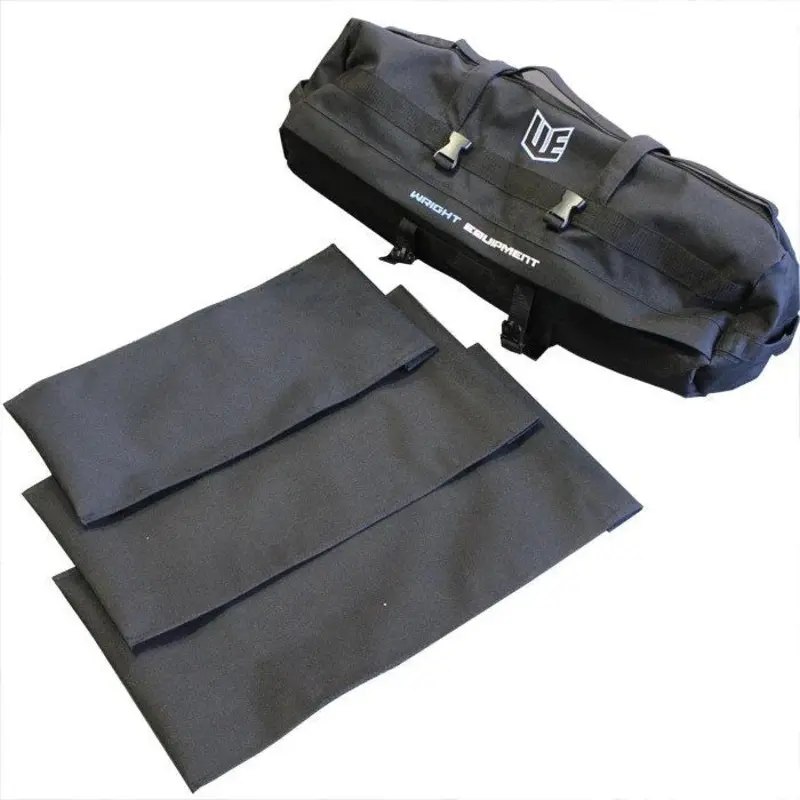 Wright Equipment Sandbag Trainer