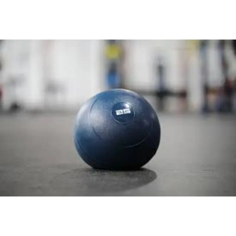 Wright Equipment Slam Ball-Non Bounce