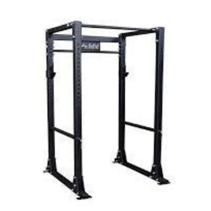 Body Solid GPR400 Power Rack and Attachment Options