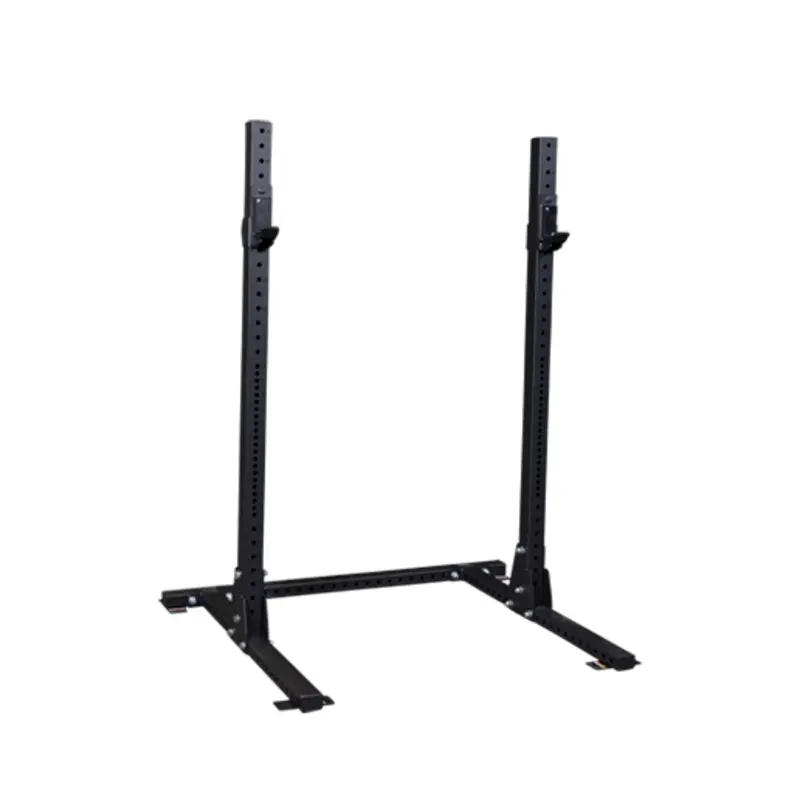 Body Solid Squat Stand 3x3 SPR250