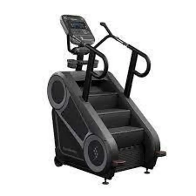 StairMaster StepMill 8GX Gauntlet X with LCD Screen