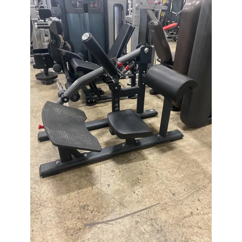 TKO Hip Thrust Machine 723HT