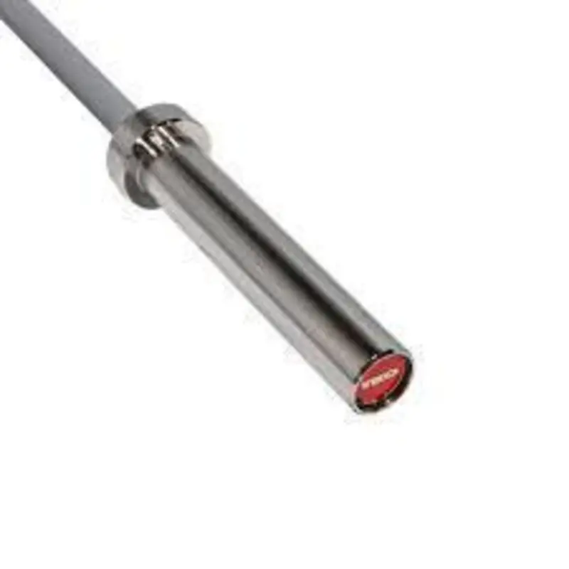 TKO Technique Training Bar 813OB-72TB