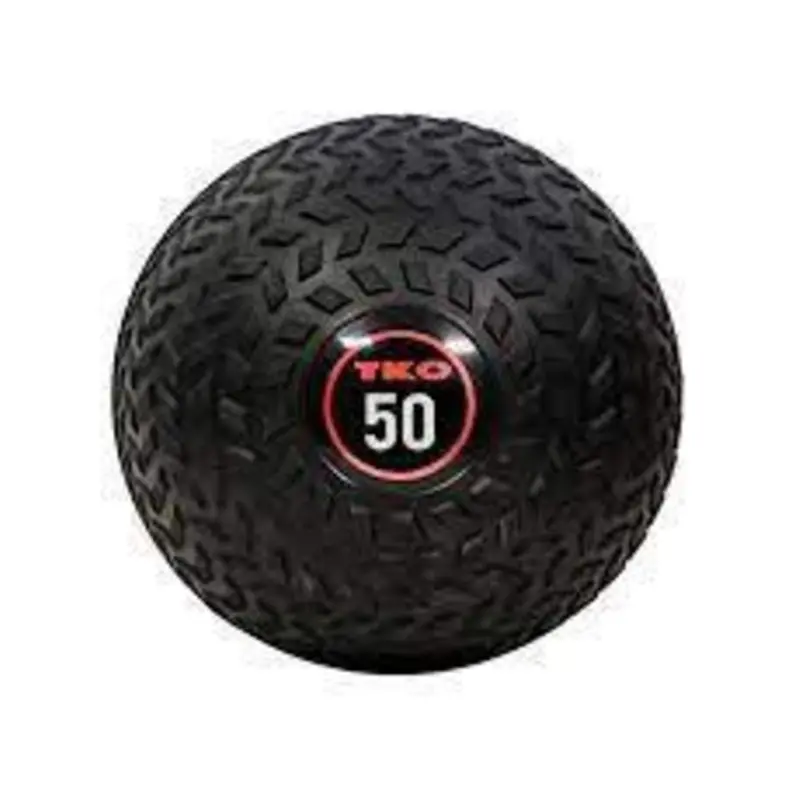 TKO TYRE Slam Balls