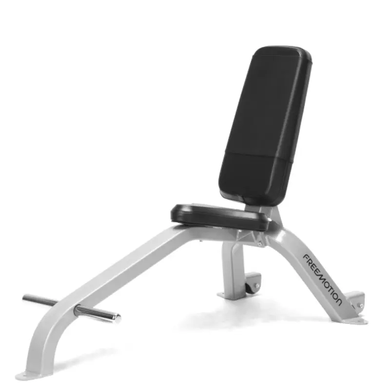 FreeMotion EF204 Utility Bench