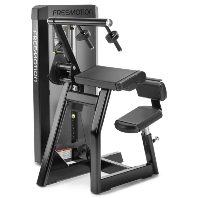 FreeMotion Epic ES811 Triceps Extension