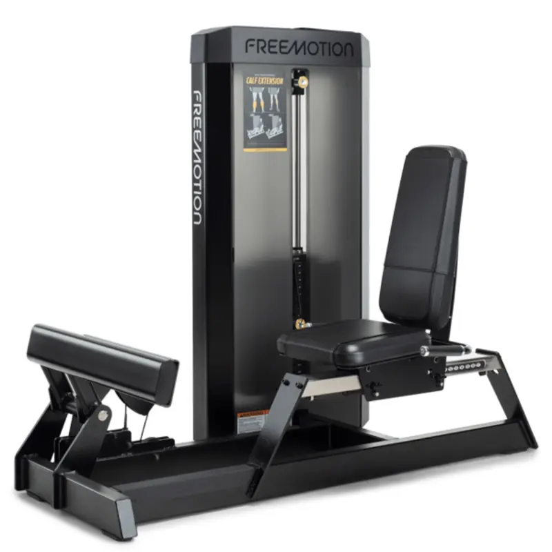 FreeMotion Epic ES813 Calf Extension