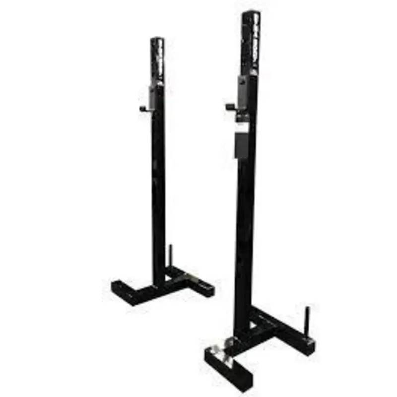 Dynabody Squat Stand
