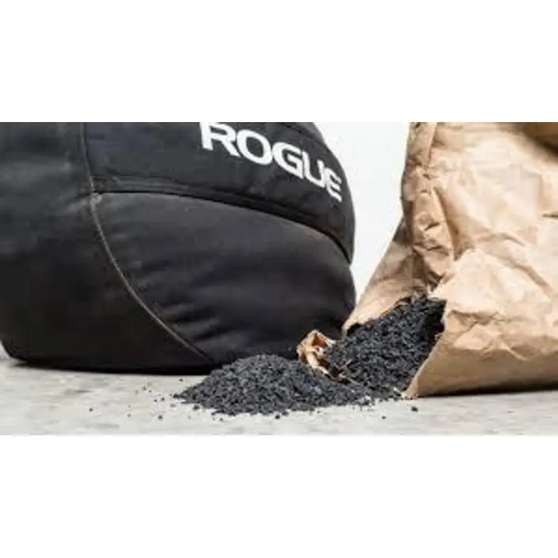 Rogue 55lb Bulk Crumb Rubber