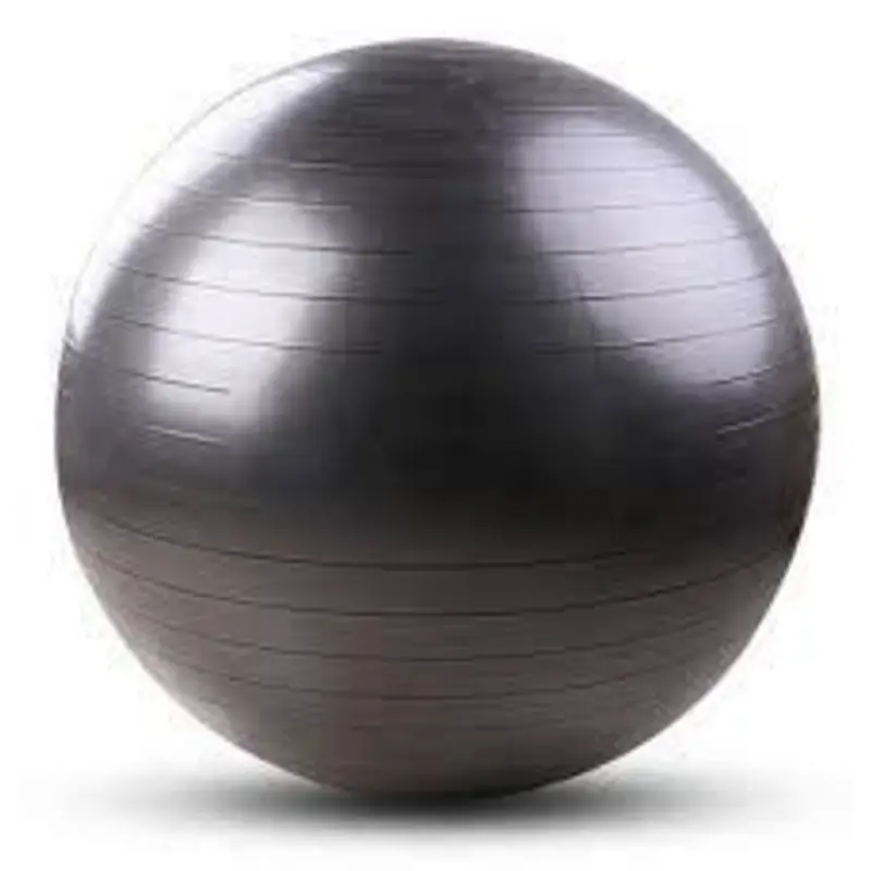 SMW Anti Burst Stability Balls