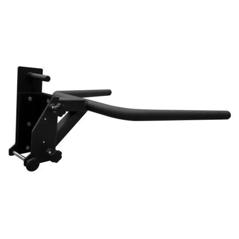 Tag Power Rack Dip Attachment RCK-PWR/DIP