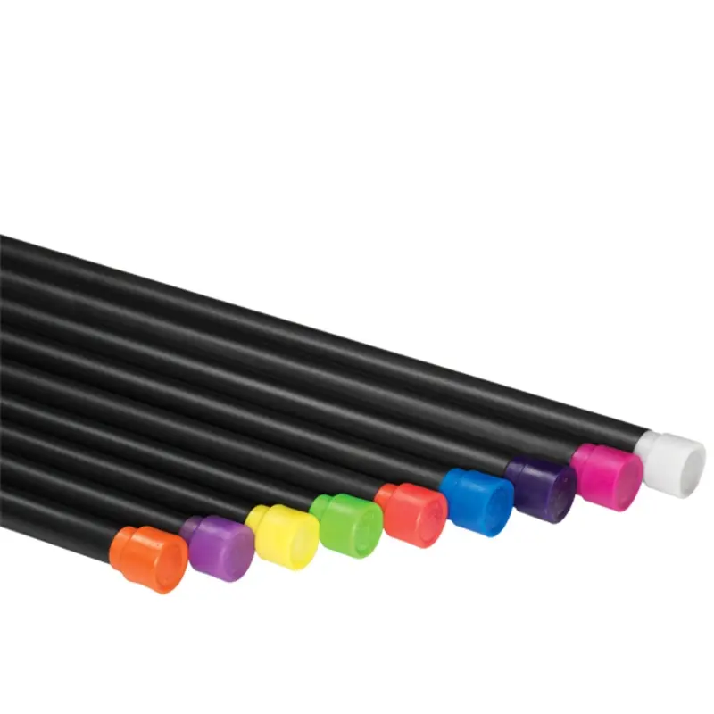Body Solid BSTFB Fitness Bars