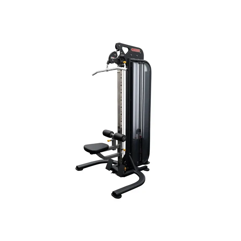 Bodykore MX1174 Universal 1 Single Column Pulley System