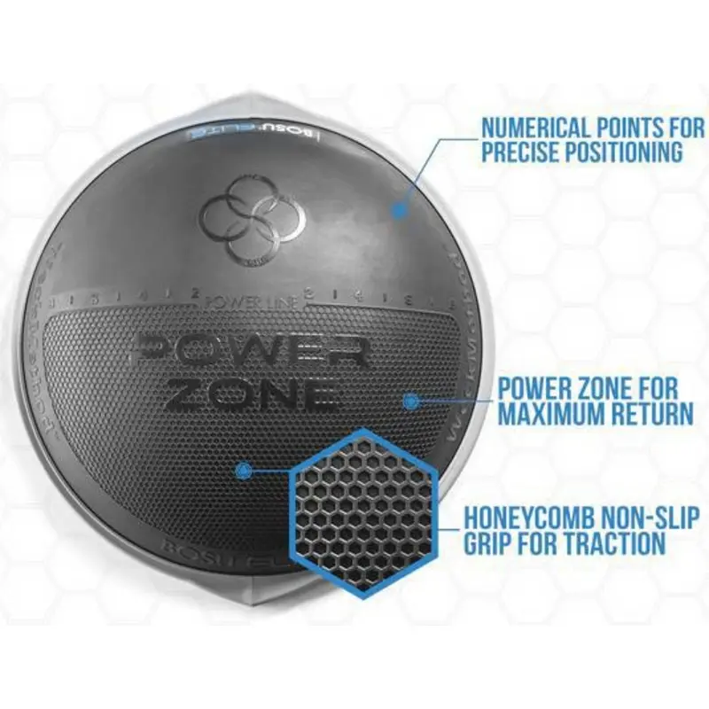 Bosu Elite