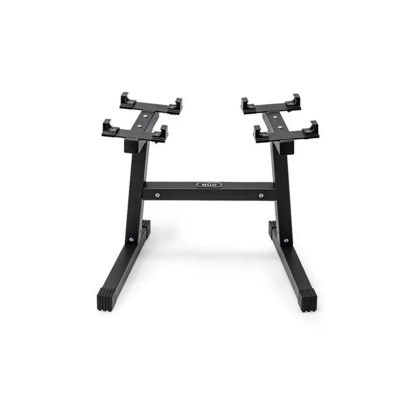 Nuobell Heavy Duty Stand (Double-Legged)