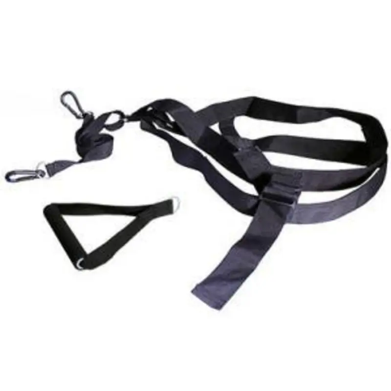 Ader Shoulder Harness