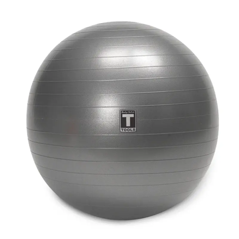 Body Solid Stability Ball 55cm