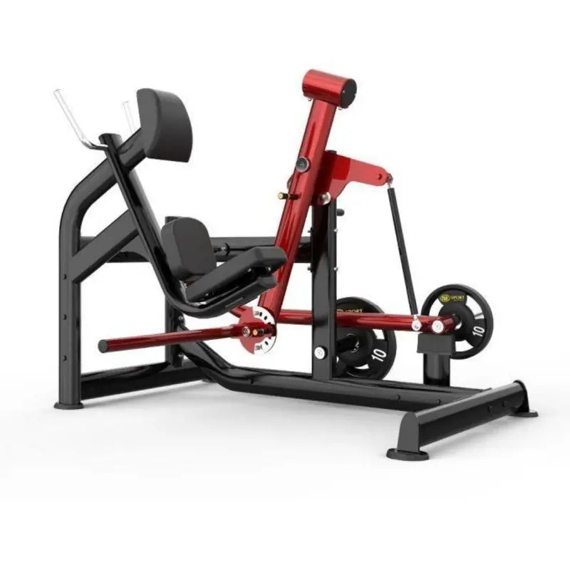 JW Sport Pendulum Kickback