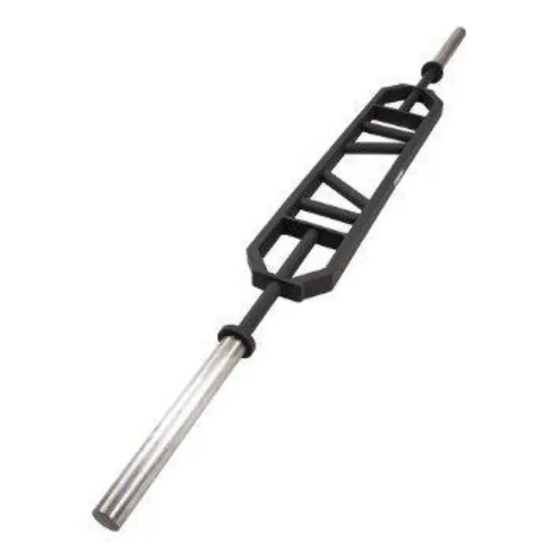 Power Systems Multi Grip Bar/Football Bar 50080