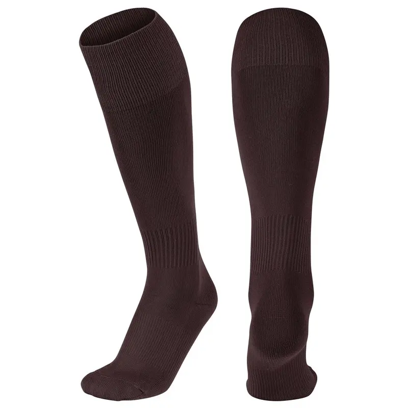 Thunderstruck - Champro Pro Sock AS1 (Maroon or White)