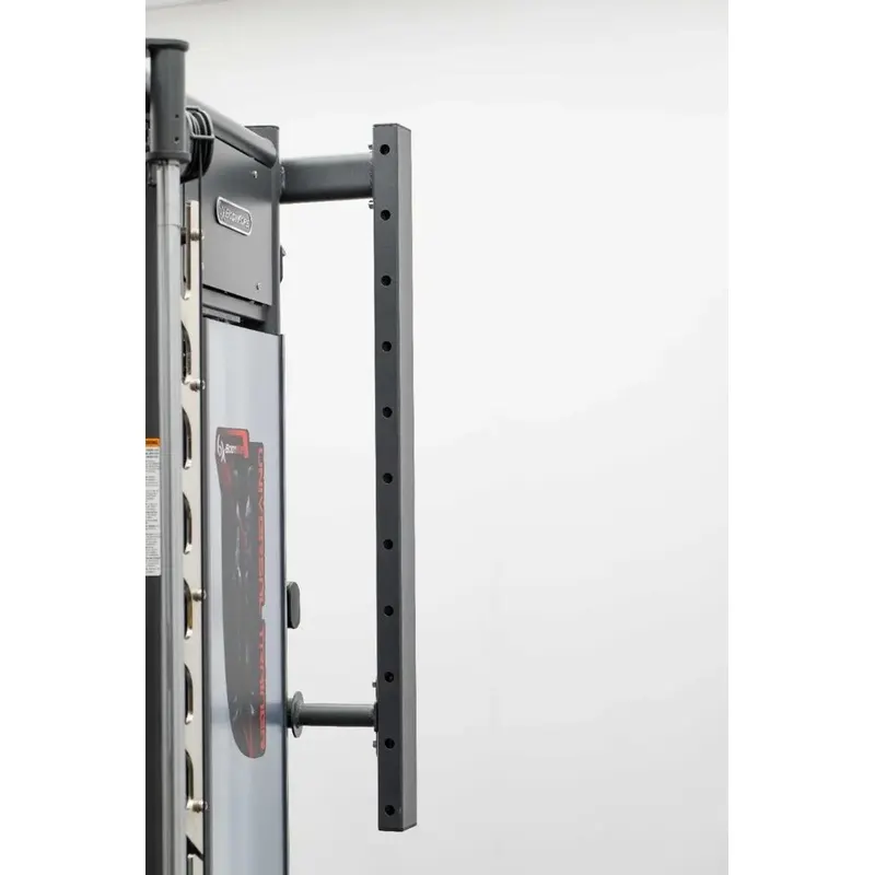 BodyKore MX1178 Universal Trainer Side Mount Attachment