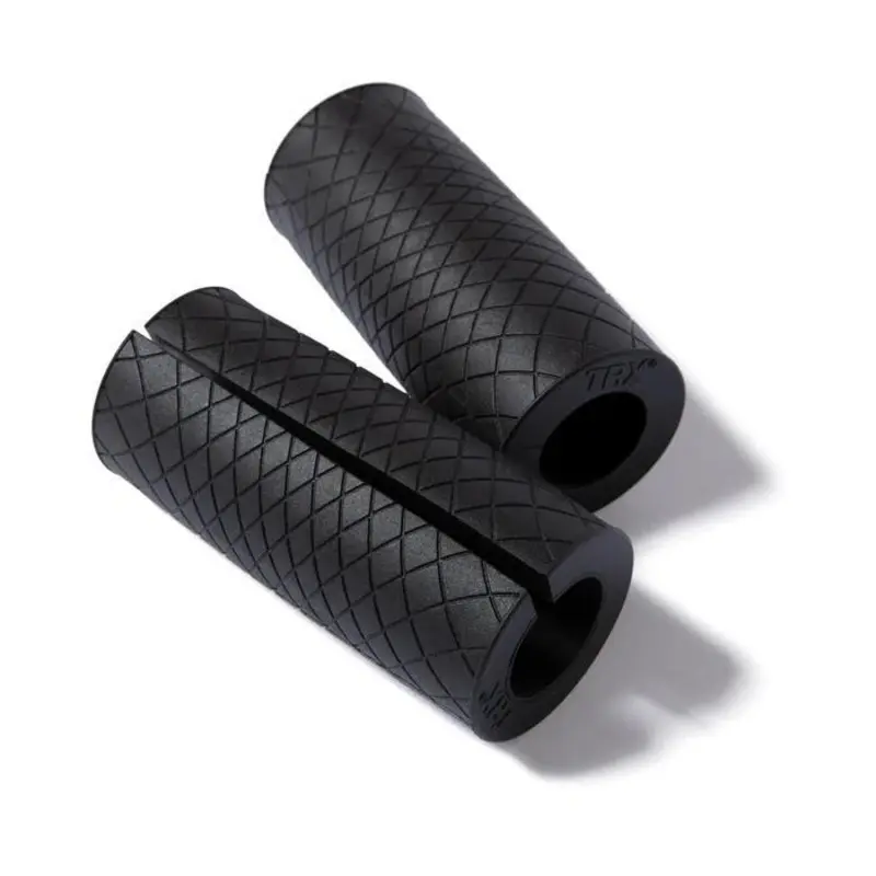 TRX Thick Grips set of 2