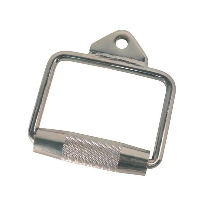 Troy Barbell GCCH Single Cable Grip
