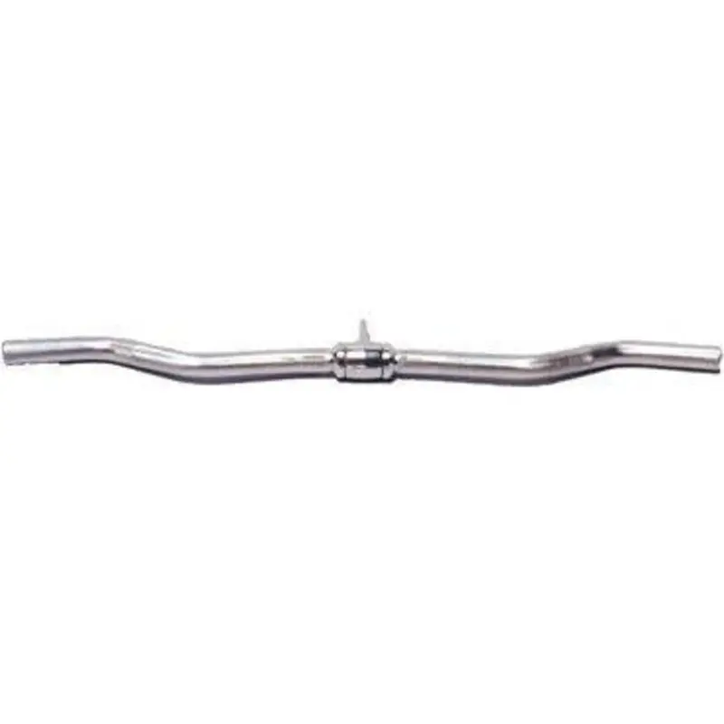 Troy GCB-28S 28" Multi Purpose Curl Bar