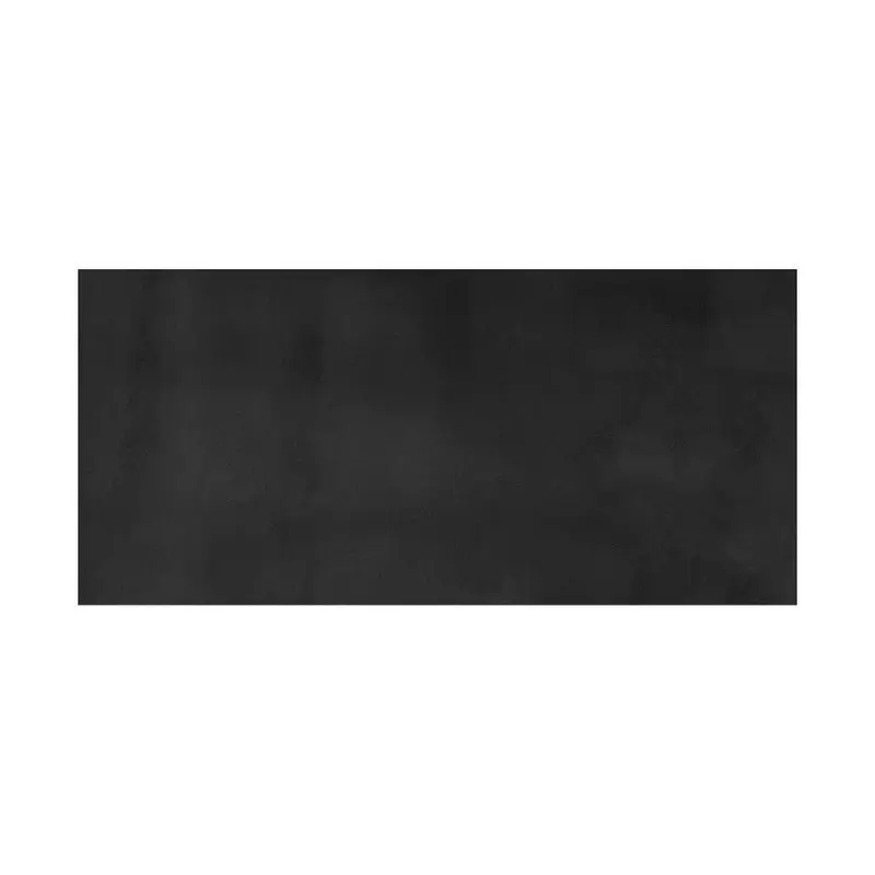 Event Used GrytFit 6ft. x 4ft. Indestructible Re-Vulcanized Rubber Mat