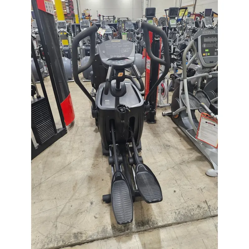 Octane q35 CE Elliptical