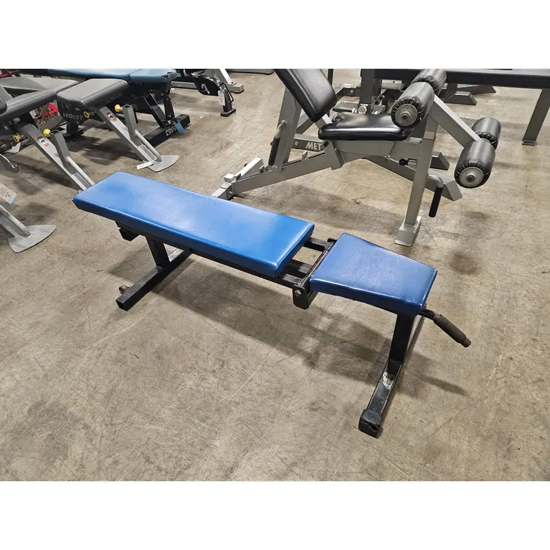 Adjustable Bench - USED