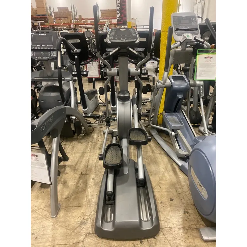 Matrix E5 Elliptical - Used