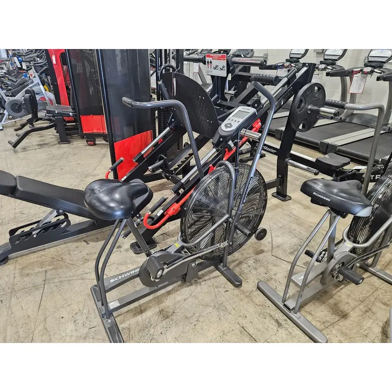 Schwinn Airdyne - USED