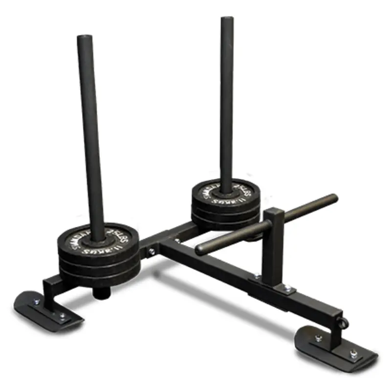 Steelflex SL1 Ape Weight Sled