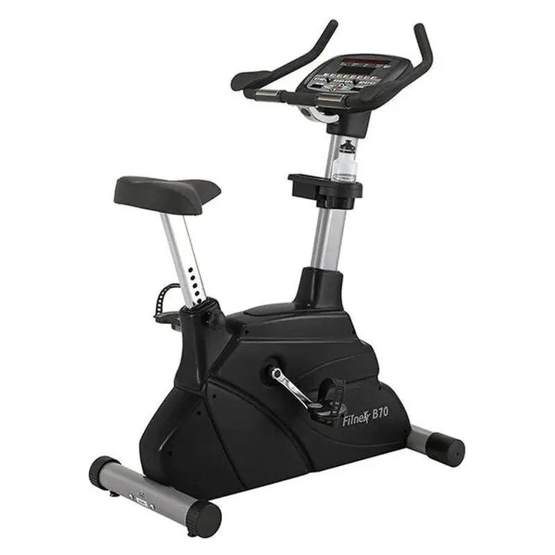 Fitnex B70 Upright Bike