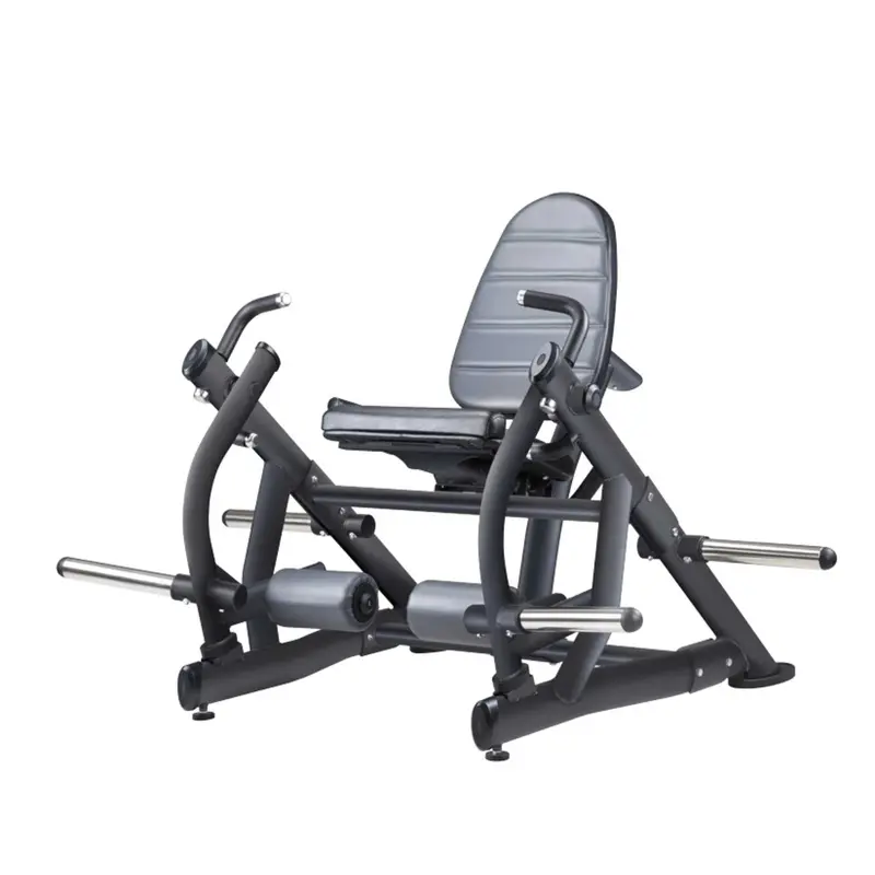 SportsArt A976 Leg Extension