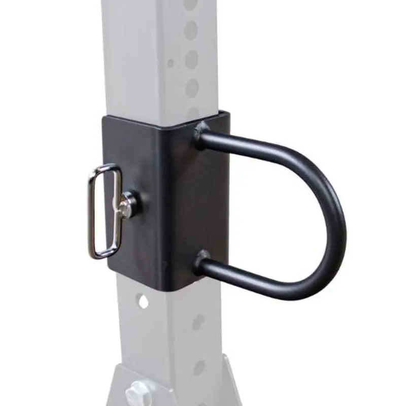 Body-Solid GPRUL U-Link Attachment for the GPR400