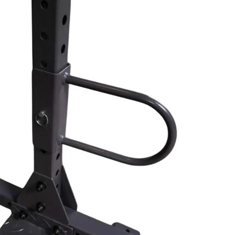 Body-Solid PPRUL - Powerline U-Link Attachment