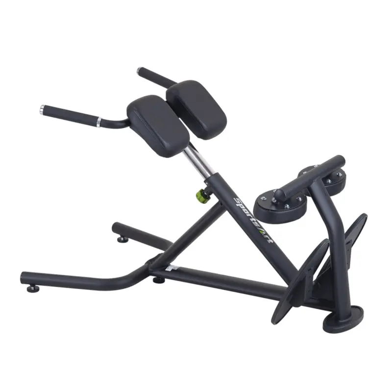 SportsArt A993 Back / Hyperextension