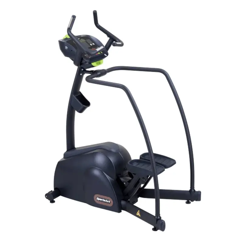 SportsArt S715 Status Stair Stepper