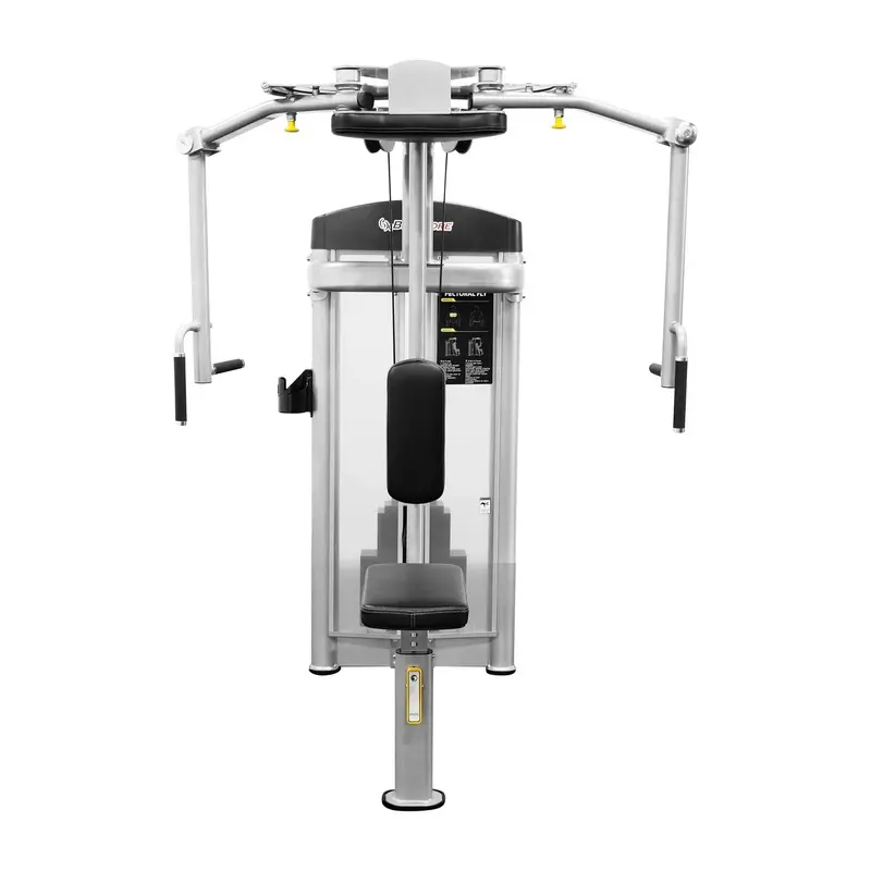 Bodykore Isolation Series Pectoral/Fly Machine GR633