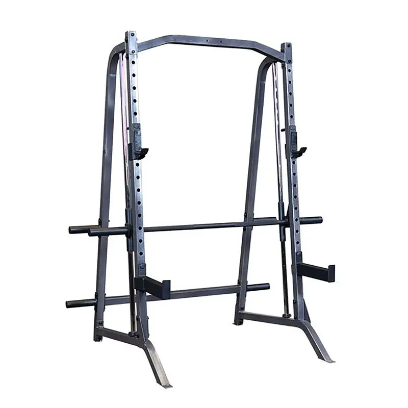 Body-Solid Powerline PSM200 Smith Machine