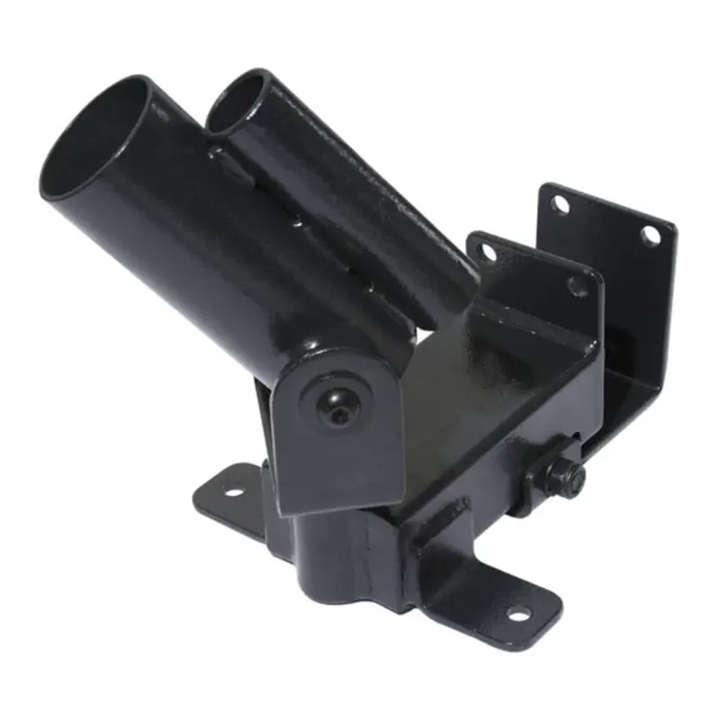 Body Solid TBR20 Pivoting T-Bar Row Attachment