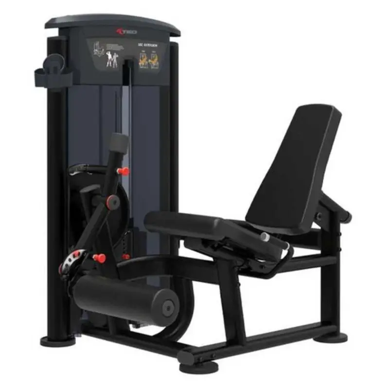 TKO Signature Series 7011-G2 Leg Extension