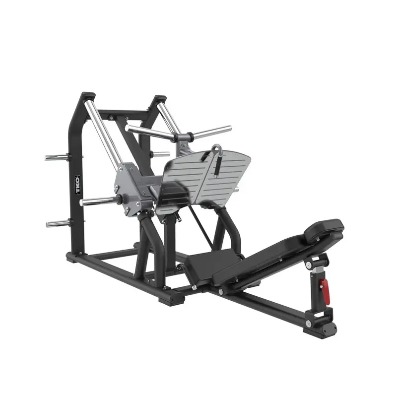 TKO Strength Signature Linear Leg Press 712LP